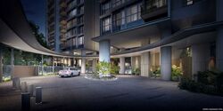 North Gaia (D27), Condominium #573595271